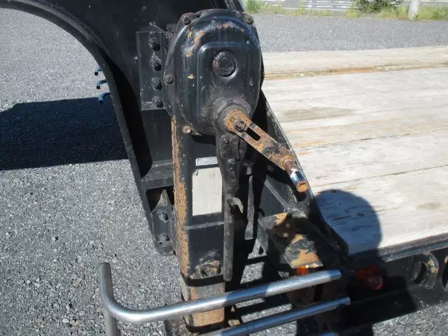 平成05年04月中古その他東急東急の画像12