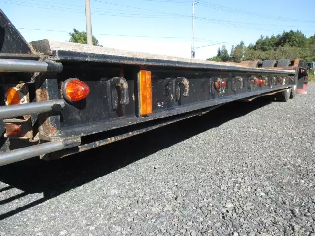 平成05年04月中古その他東急東急の画像13