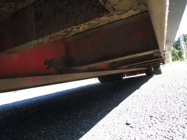 平成05年04月中古その他東急東急の画像14