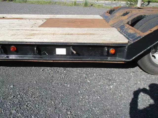 平成05年04月中古その他東急東急の画像15