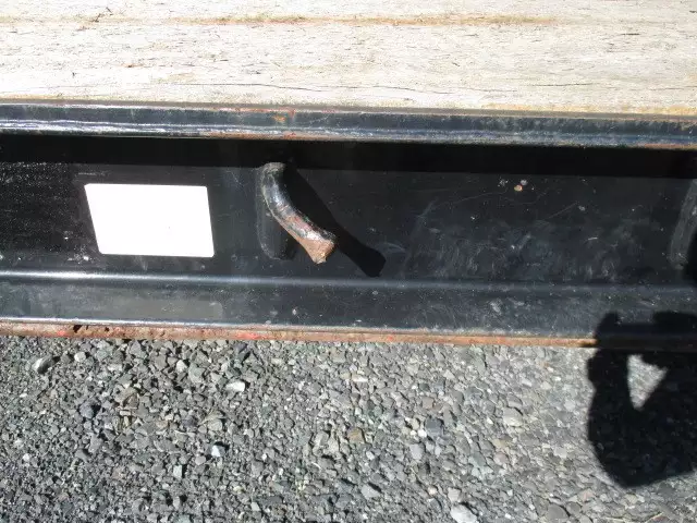 平成05年04月中古その他東急東急の画像16