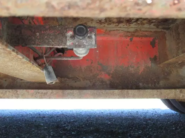 平成05年04月中古その他東急東急の画像17