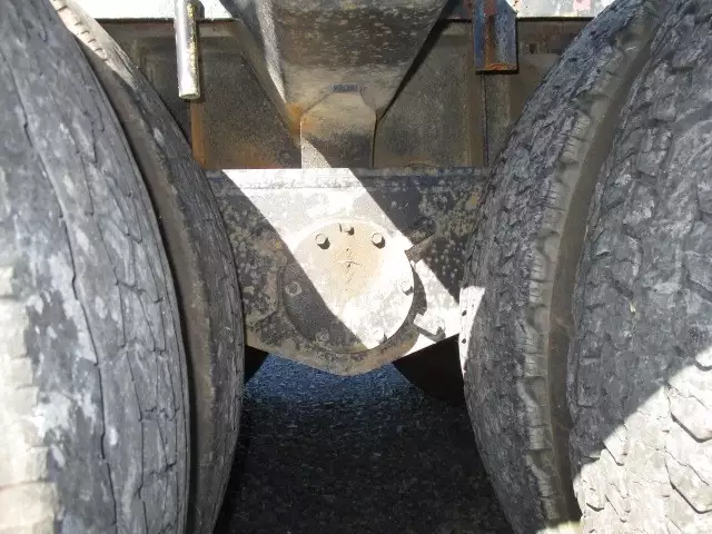 平成05年04月中古その他東急東急の画像18