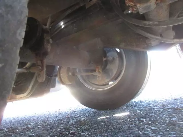 平成05年04月中古その他東急東急の画像19