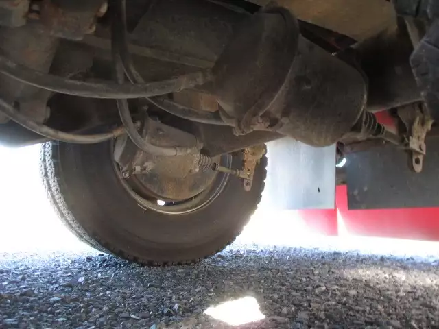 平成05年04月中古その他東急東急の画像20