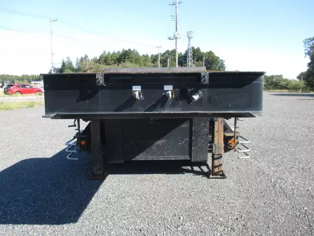 平成05年04月中古その他東急東急の画像3