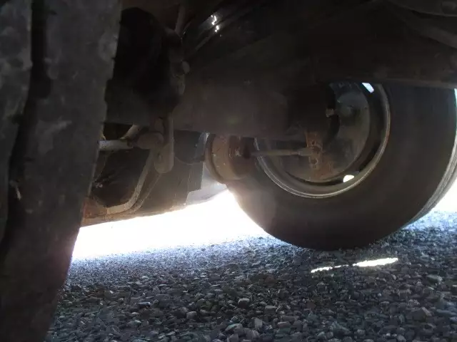 平成05年04月中古その他東急東急の画像21