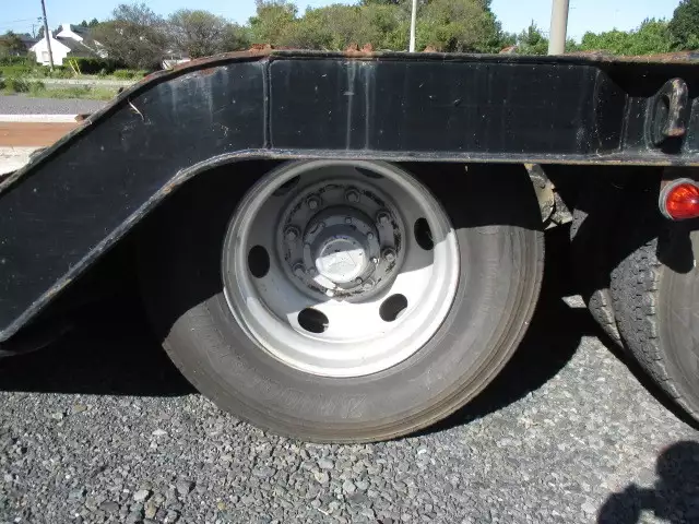 平成05年04月中古その他東急東急の画像22