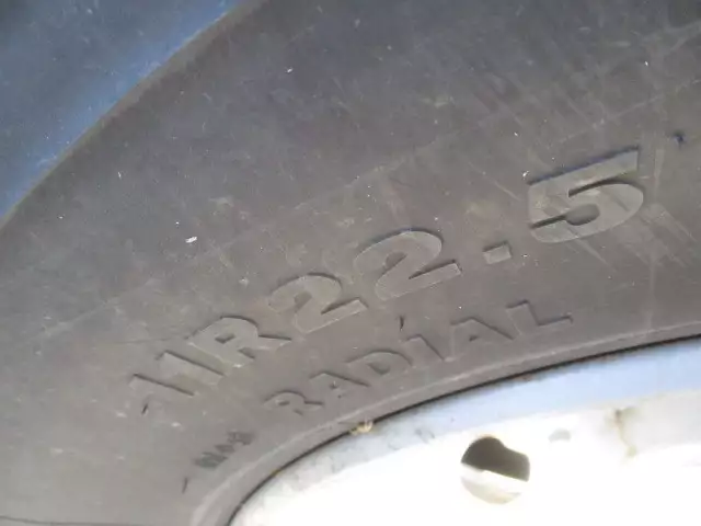 平成05年04月中古その他東急東急の画像23