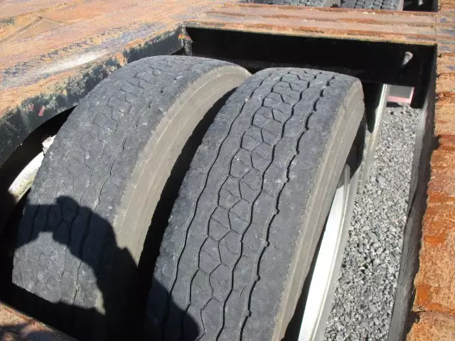 平成05年04月中古その他東急東急の画像24