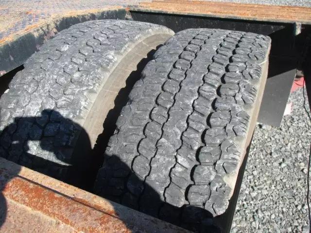 平成05年04月中古その他東急東急の画像25