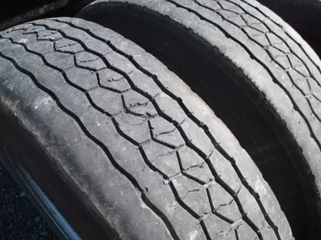 平成05年04月中古その他東急東急の画像26