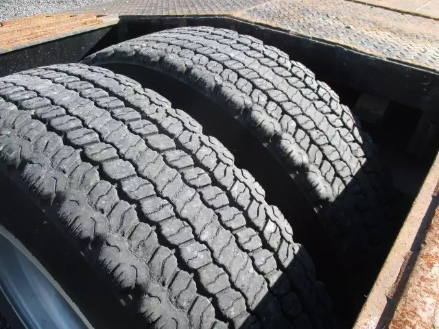 平成05年04月中古その他東急東急の画像27