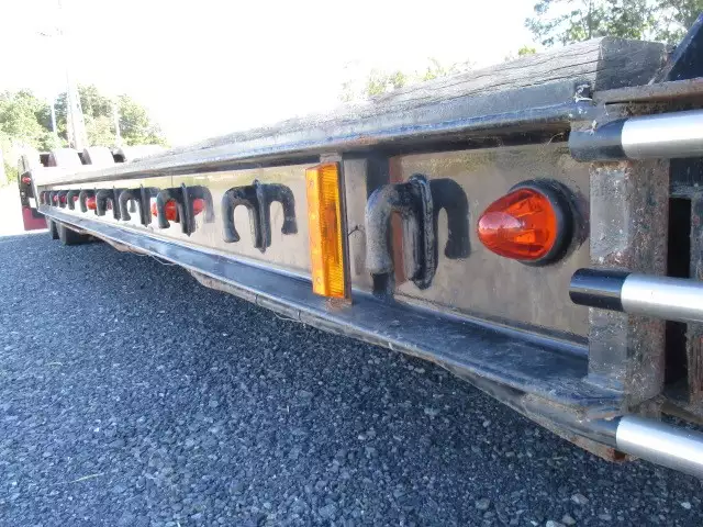 平成05年04月中古その他東急東急の画像28