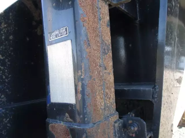 平成05年04月中古その他東急東急の画像29