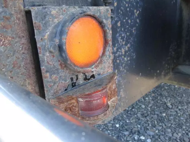 平成05年04月中古その他東急東急の画像30