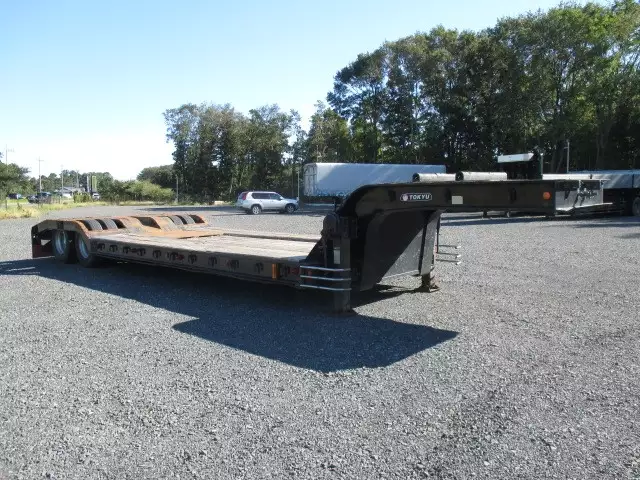 平成05年04月中古その他東急東急の画像4