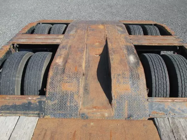 平成05年04月中古その他東急東急の画像31