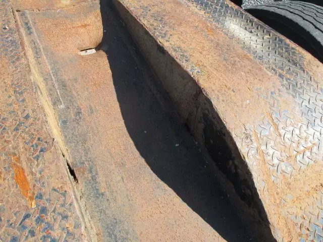 平成05年04月中古その他東急東急の画像32