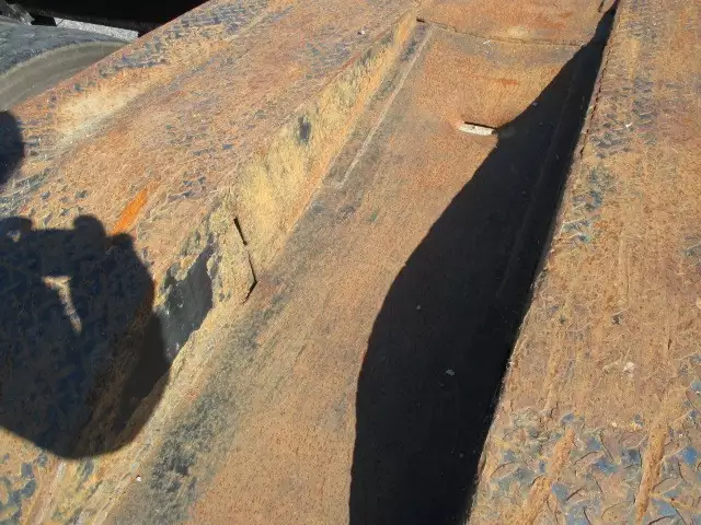 平成05年04月中古その他東急東急の画像33