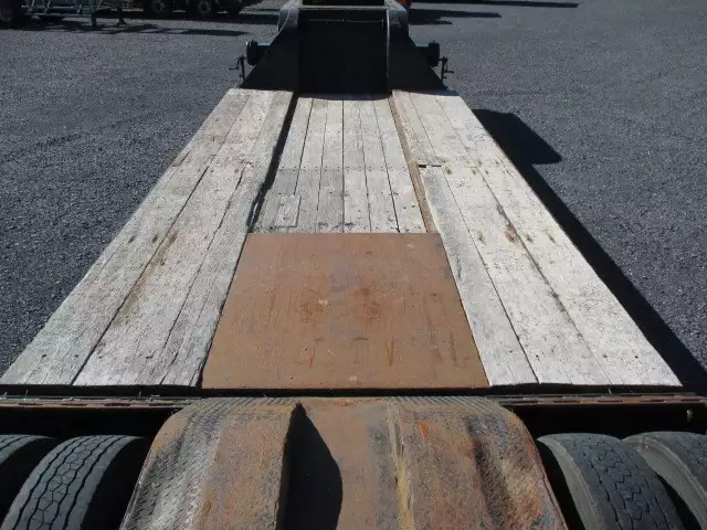 平成05年04月中古その他東急東急の画像34