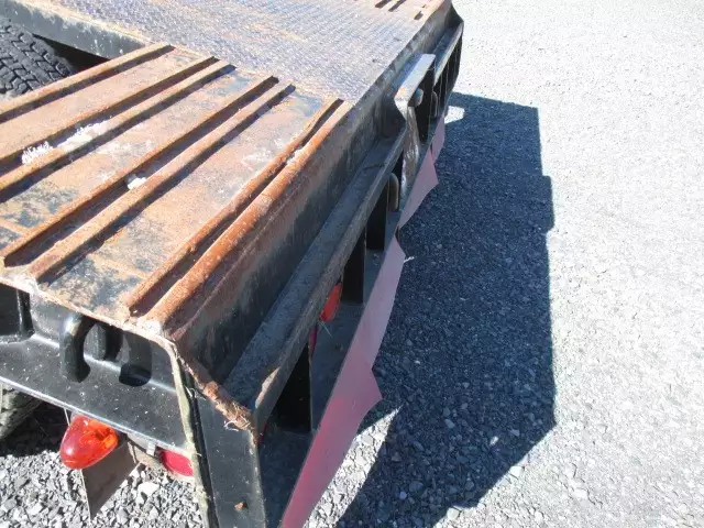 平成05年04月中古その他東急東急の画像35