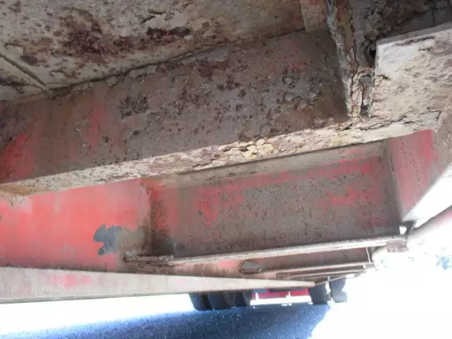 平成05年04月中古その他東急東急の画像36