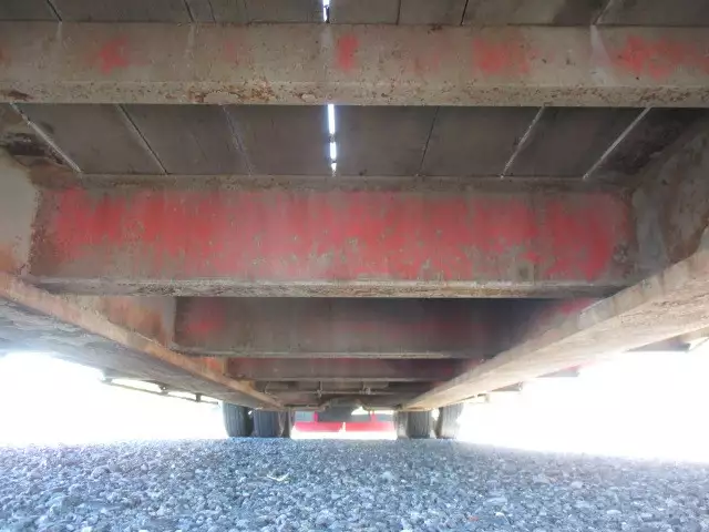 平成05年04月中古その他東急東急の画像37