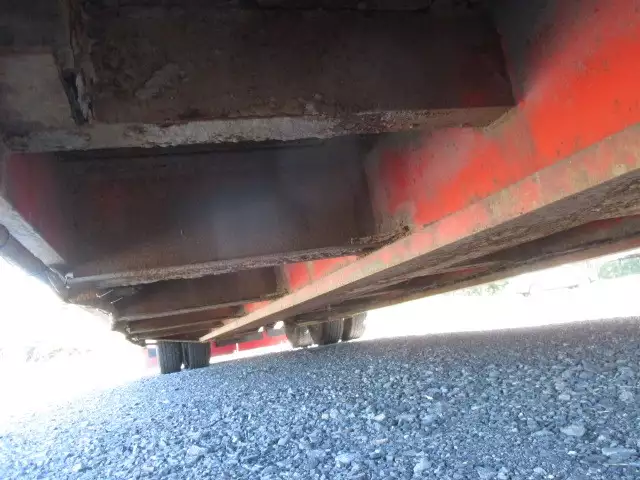 平成05年04月中古その他東急東急の画像38