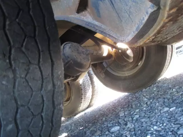 平成05年04月中古その他東急東急の画像39