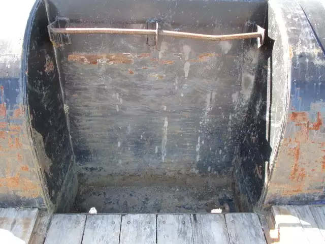 平成05年04月中古その他東急東急の画像40