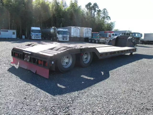 平成05年04月中古その他東急東急の画像5