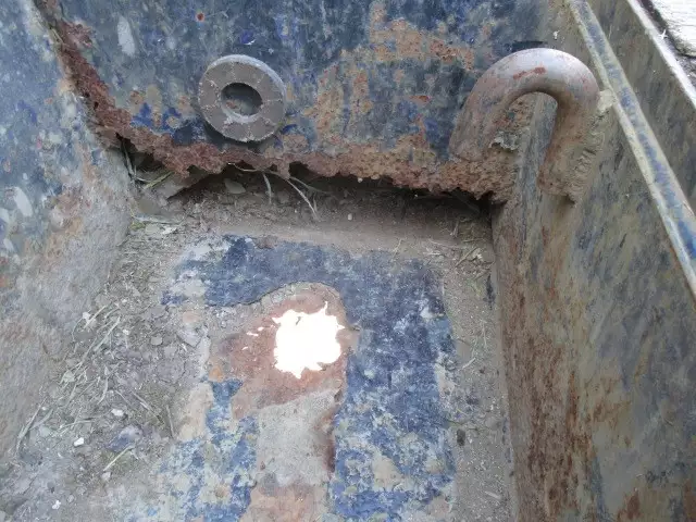 平成05年04月中古その他東急東急の画像41