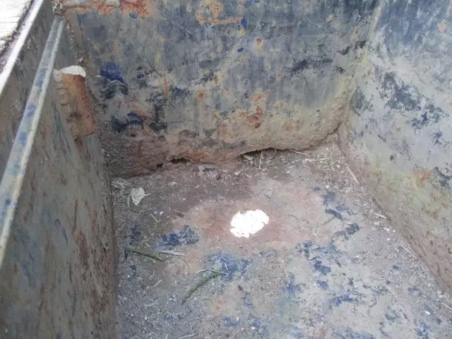 平成05年04月中古その他東急東急の画像42