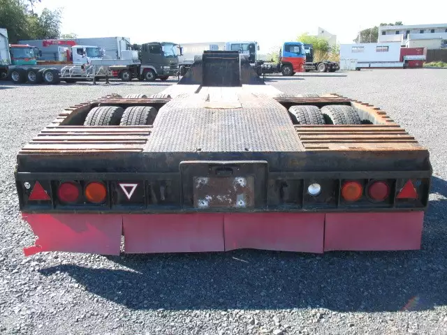 平成05年04月中古その他東急東急の画像6