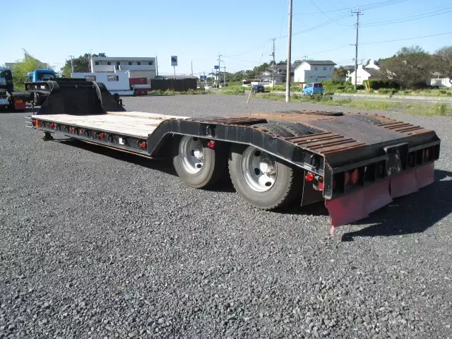 平成05年04月中古その他東急東急の画像7