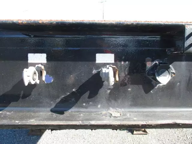 平成05年04月中古その他東急東急の画像8