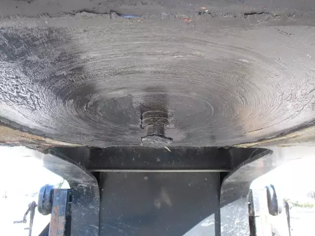 平成05年04月中古その他東急東急の画像9