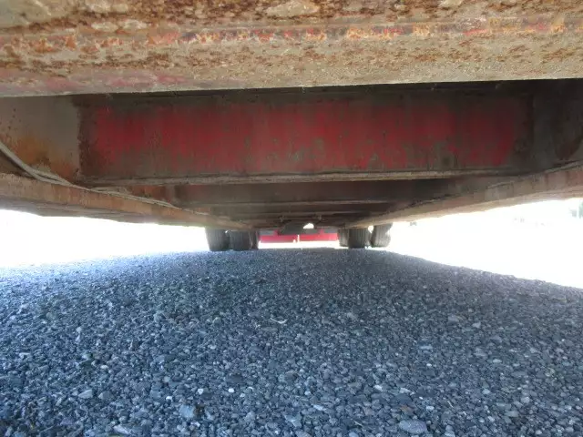 平成05年04月中古その他東急東急の画像10