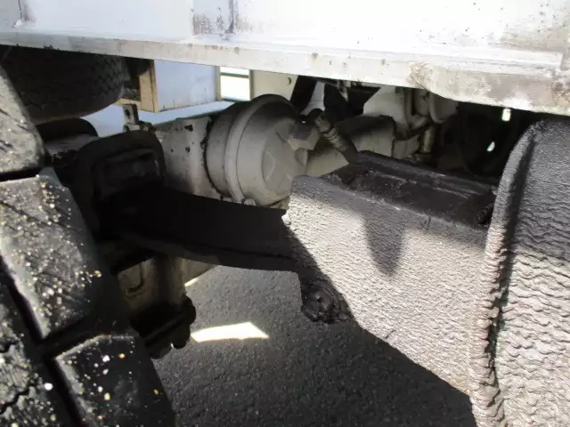 平成20年07月中古その他アオリ付トレーラー・フラットトレーラー東急東急の画像23