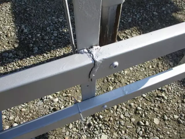 平成30年08月中古その他コンテナシャーシー日本フルハーフフルハーフの画像22