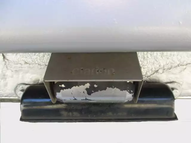 平成30年08月中古その他コンテナシャーシー日本フルハーフフルハーフの画像55