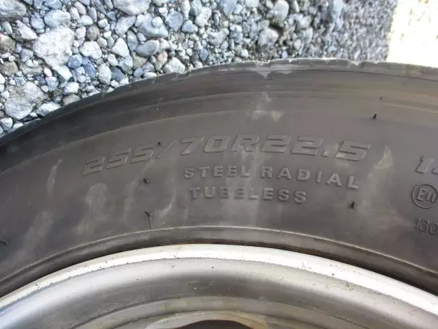 平成26年01月中古増トンいすゞいすゞの画像13