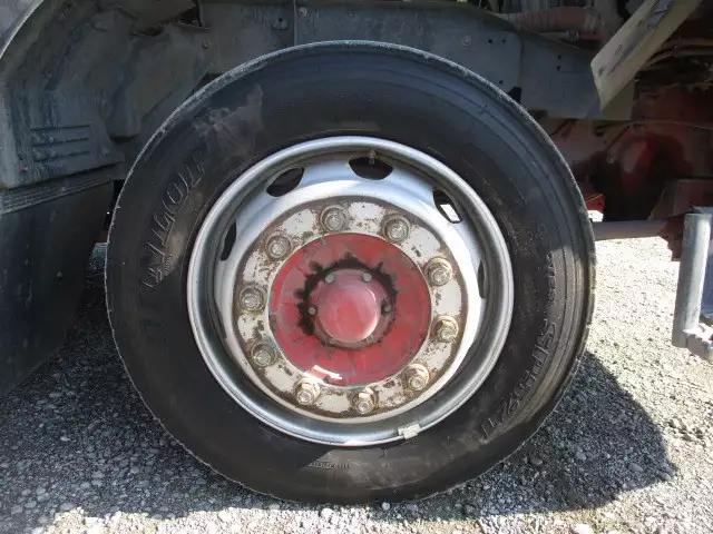 平成26年01月中古増トンいすゞいすゞの画像14