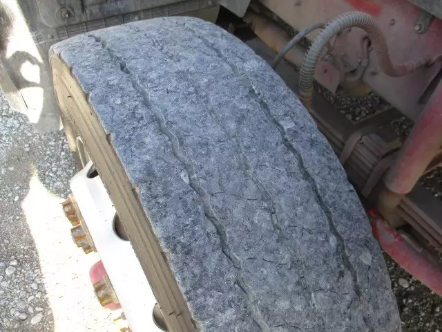 平成26年01月中古増トンいすゞいすゞの画像15