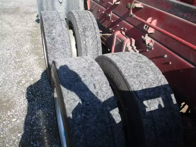 平成26年01月中古増トンいすゞいすゞの画像18