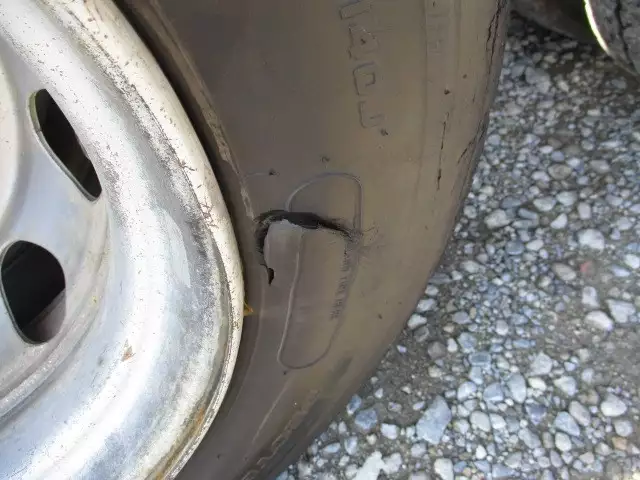 平成26年01月中古増トンいすゞいすゞの画像19