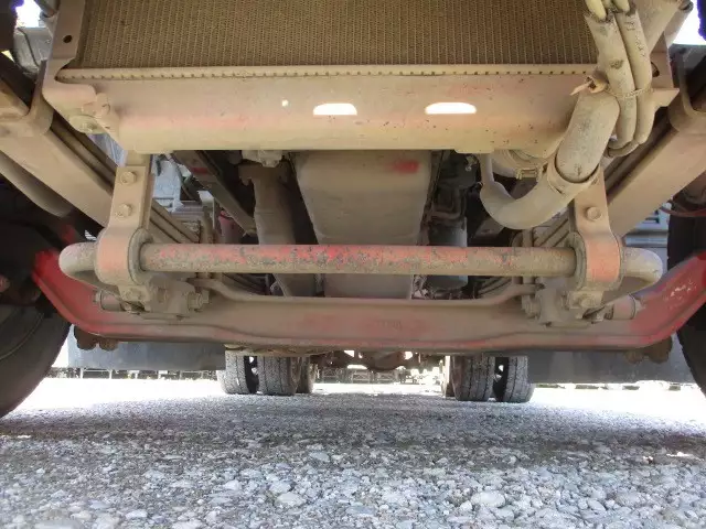 平成26年01月中古増トンいすゞいすゞの画像20