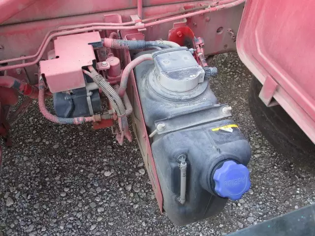 平成26年01月中古増トンいすゞいすゞの画像25