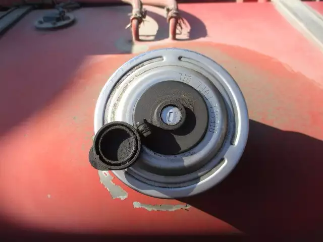 平成26年01月中古増トンいすゞいすゞの画像27